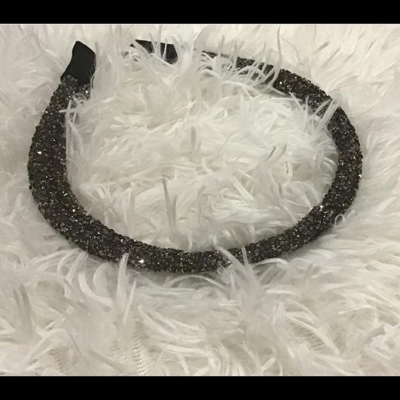 princess 👑 - Picture 2 of 2